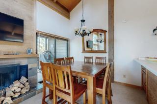 Rocky Point Charms - Truckee - 1