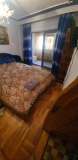 Apartament Ania&Maria - Băile Herculane - 0