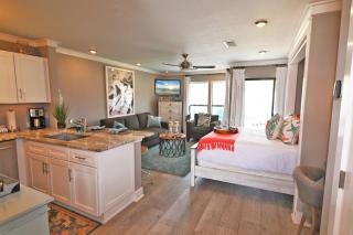 Sandpiper Cove Unit 8220 Updated Studio In Destin, FL - Destin - 4