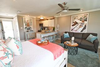 Sandpiper Cove Unit 8220 Updated Studio In Destin, FL - Destin - 9