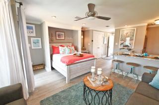 Sandpiper Cove Unit 8220 Updated Studio In Destin, FL - Destin - 2