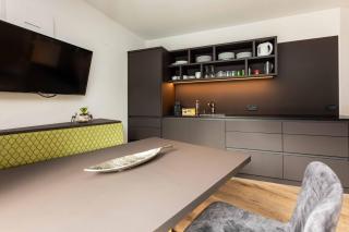 Apartments Stlarida - Urtijëi - 9