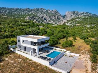 Vila Silente - Seline - 7