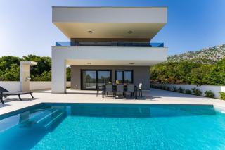 Vila Silente - Seline - 9