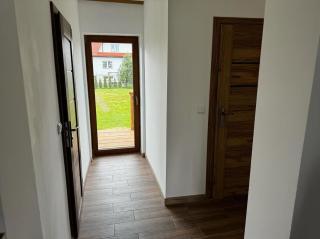 Siedlisko Pod Babią Góra - 3