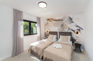 Vila Silente - Seline - 1