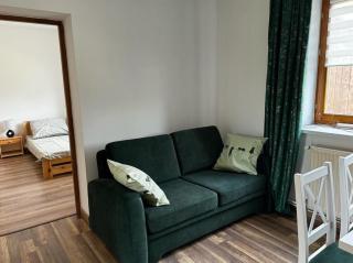 Siedlisko Pod Babią Góra - 7