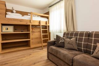 Apartments Stlarida - Urtijëi - 5