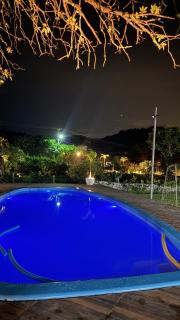 Sítio MRodrigues - Rio Bonito - 6