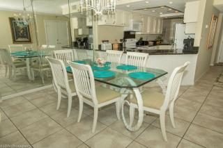 Inlet Reef 606- by Holiday Isle Properties - 2
