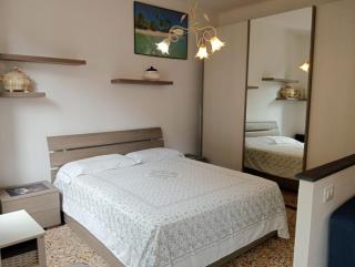 Casa Luigi - Vernazza - 8