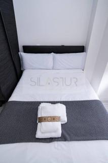 Pando Apartamento - 6