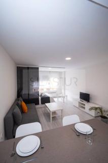 Pando Apartamento - Oviedo - 3