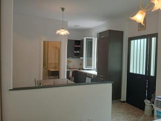 Casa Luigi - Vernazza - 6