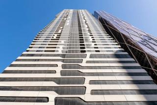 Cosy apartment in the heart of CBD with Wifi & Parking - Melbourne - 4