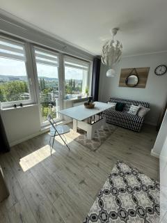 Apartament Pilotów 8 - Danzig - 4
