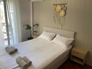 Harmony Downtown House - Kavala - 7