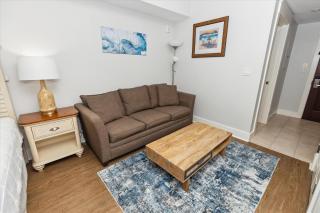 Pilot House 518- by Holiday Isle Properties - Destin - 5