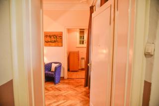 Belgrade Center Bohemian Quarter - Belgrado - 6
