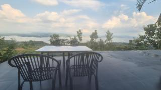Wonogiri Rocks - - 8