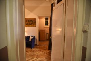 Belgrade Center Bohemian Quarter - Belgrado - 7