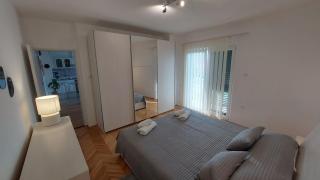 Apartment Mariela, Murter - Murter - 6