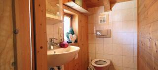 Ferienhaus Reith-Häusl - Maria Alm am Steinernen Meer - 2