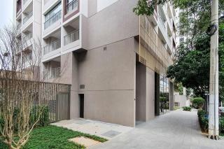Prédio com piscina e academia próximo ao metrô - For You Paraiso - São Paulo - 0