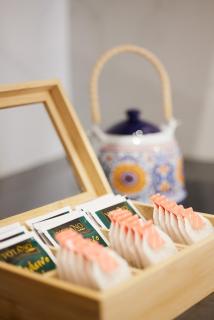 Athenian Sensations Apartments and Suites in the Heart of Athens - Athènes - 6