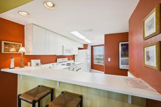 SeaCrest 405- by Holiday Isle Properties - Fort Walton Beach - 8