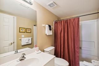 SeaCrest 405- by Holiday Isle Properties - Fort Walton Beach - 6