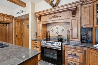 Lodge at Lionshead 230 - 7