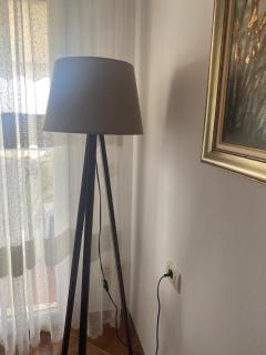 Albi Apartmet beachfront in Shengjin - Shëngjin - 1