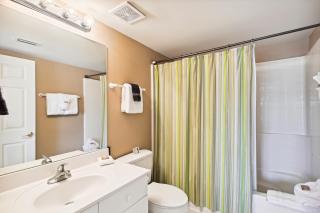 SeaCrest 405- by Holiday Isle Properties - Fort Walton Beach - 2