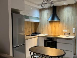 Apartament - Suwałki - 7