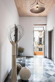 Hotel Off - Chania - 1