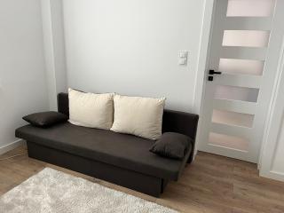 Apartament - Suwałki - 4