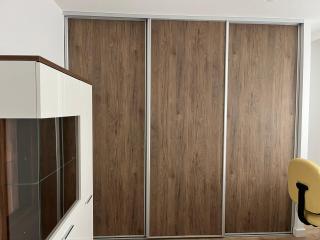 Apartament - Suwałki - 3