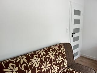 Apartament - Suwałki - 2