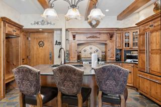 Lodge at Lionshead 230A - Vail - 5
