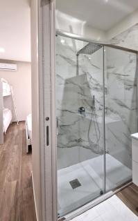 ARIA DI MARE LUXURY B&B - Marina di Schiavonea - 1