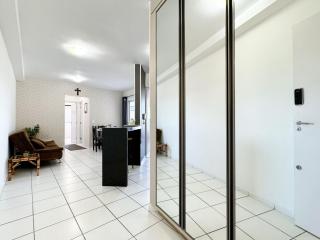 Resid. Clube Mar Grosso - Laguna - LAG706 - 5