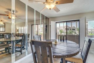 Walk to Lake Havasu Beaches: Condo w/ Pool Access! - 6