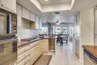 Walk to Lake Havasu Beaches: Condo w/ Pool Access! - 1