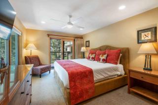 Lodge at Lionshead 250A - 3