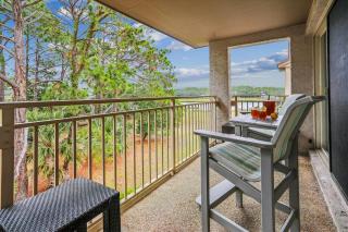 1740 Bluff Villa - Hilton Head Island - 7