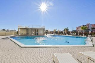 Inlet Reef 610- by Holiday Isle Properties - Destin - 6