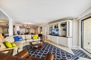 Inlet Reef 610- by Holiday Isle Properties - Destin - 4