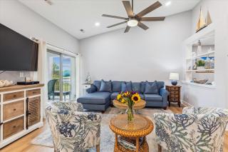 1740 Bluff Villa - Hilton Head Island - 3
