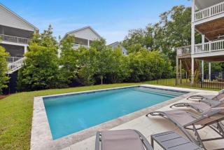 3 Talon Court - Hilton Head Island - 9